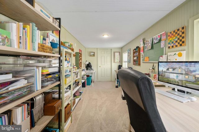319 MARSHALL, Colonial Beach, VA 22443