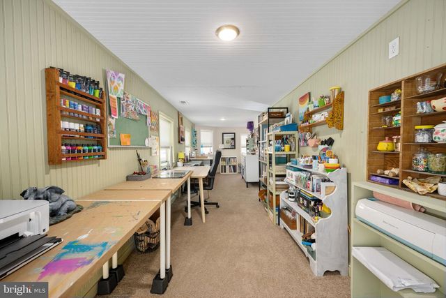 319 MARSHALL, Colonial Beach, VA 22443