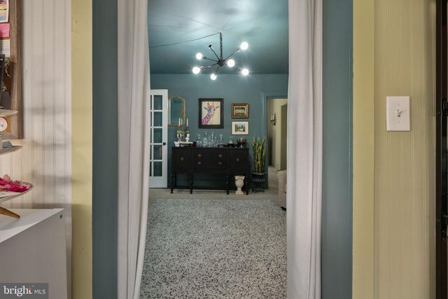 319 MARSHALL, Colonial Beach, VA 22443