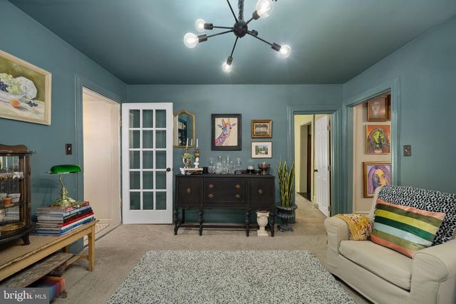 319 MARSHALL, Colonial Beach, VA 22443