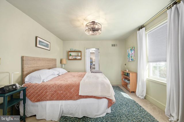 319 MARSHALL, Colonial Beach, VA 22443