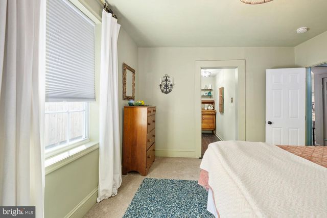 319 MARSHALL, Colonial Beach, VA 22443