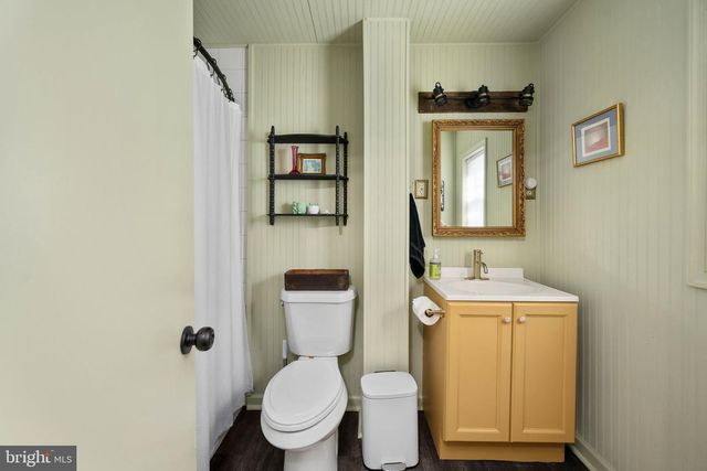 319 MARSHALL, Colonial Beach, VA 22443