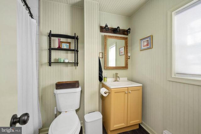 319 MARSHALL, Colonial Beach, VA 22443