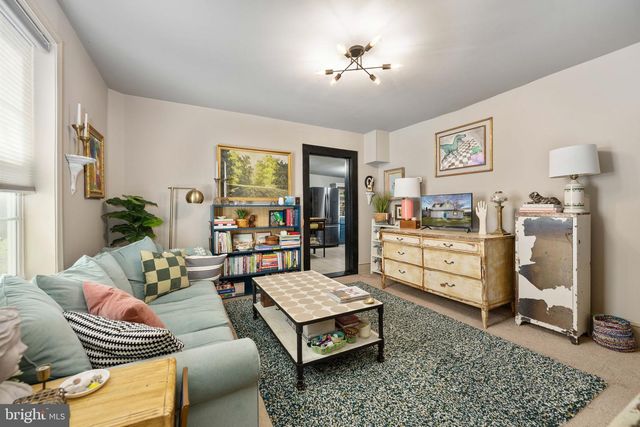 319 MARSHALL, Colonial Beach, VA 22443