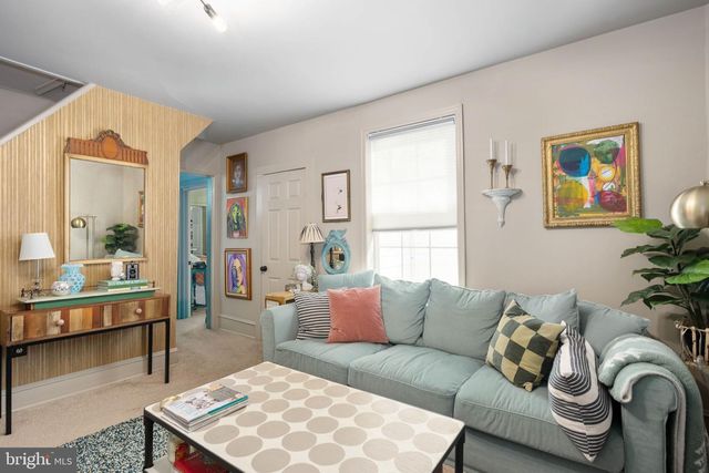 319 MARSHALL, Colonial Beach, VA 22443
