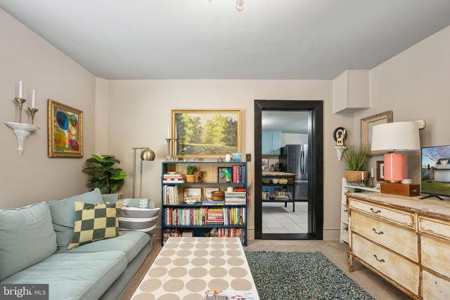 319 MARSHALL, Colonial Beach, VA 22443