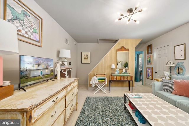 319 MARSHALL, Colonial Beach, VA 22443