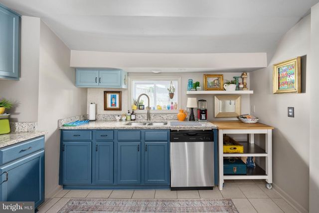 319 MARSHALL, Colonial Beach, VA 22443