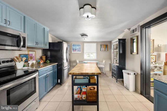 319 MARSHALL, Colonial Beach, VA 22443