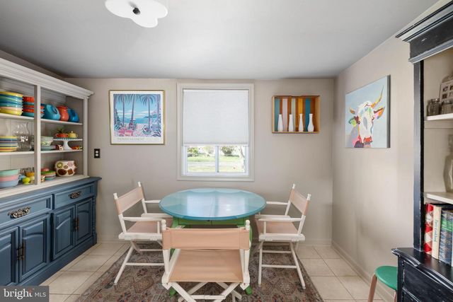 319 MARSHALL, Colonial Beach, VA 22443