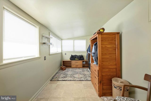319 MARSHALL, Colonial Beach, VA 22443