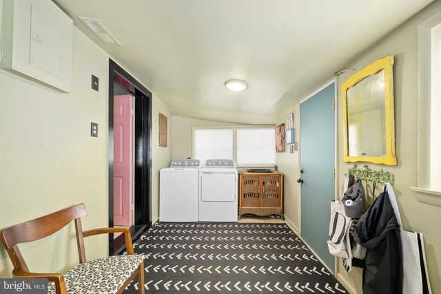319 MARSHALL, Colonial Beach, VA 22443