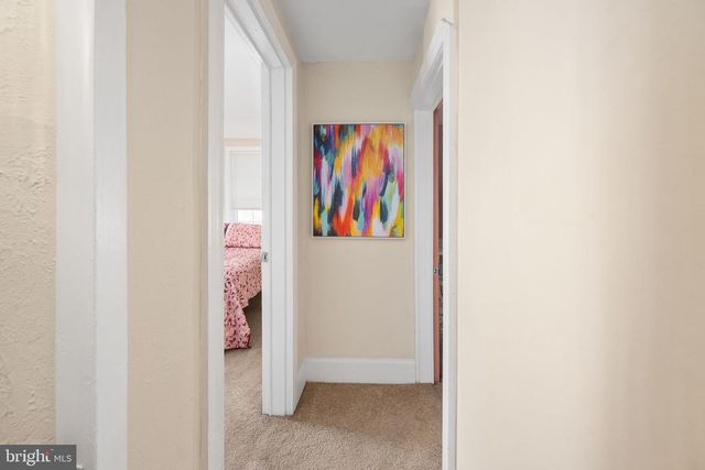 319 MARSHALL, Colonial Beach, VA 22443