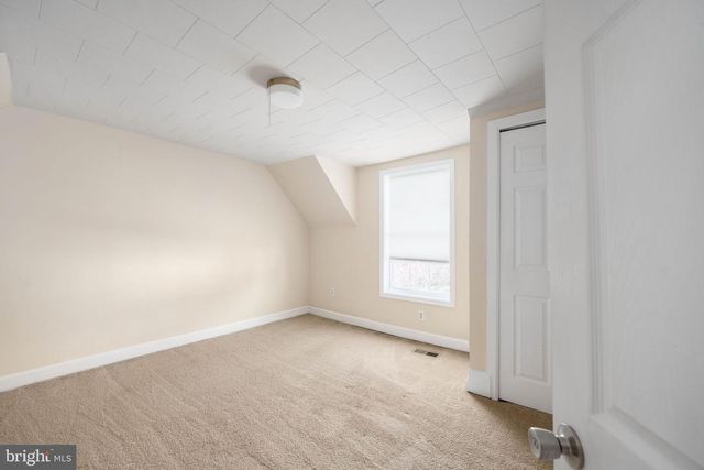 319 MARSHALL, Colonial Beach, VA 22443