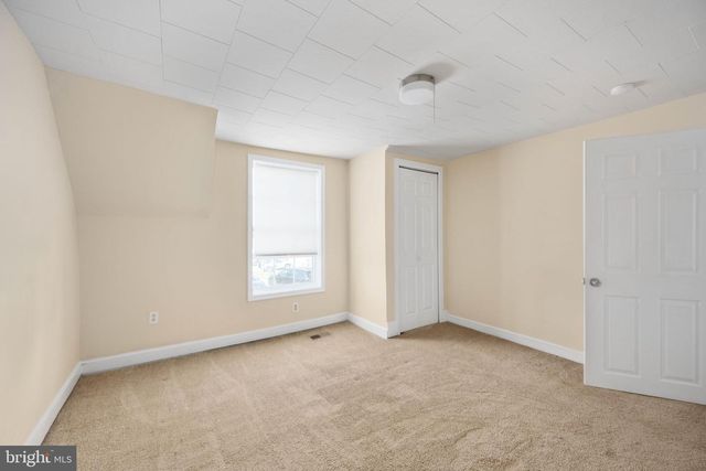319 MARSHALL, Colonial Beach, VA 22443