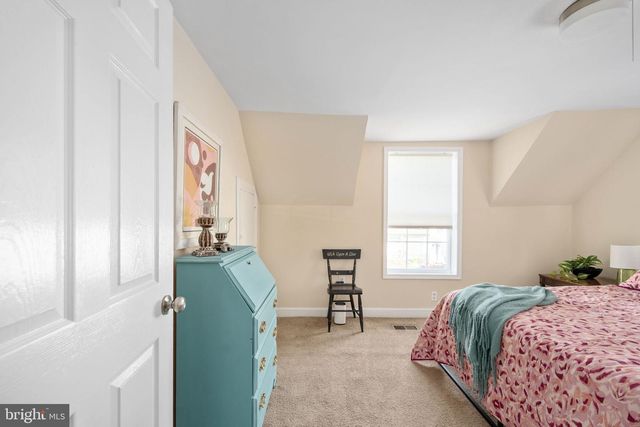 319 MARSHALL, Colonial Beach, VA 22443
