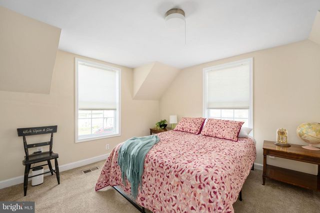 319 MARSHALL, Colonial Beach, VA 22443