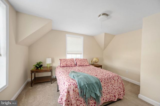 319 MARSHALL, Colonial Beach, VA 22443