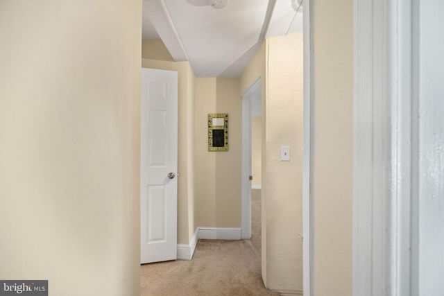 319 MARSHALL, Colonial Beach, VA 22443