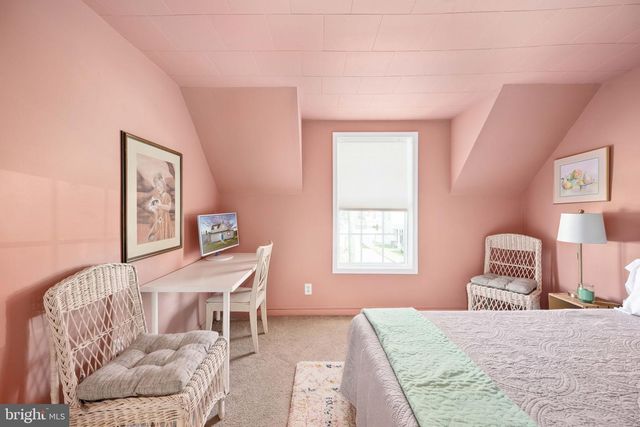 319 MARSHALL, Colonial Beach, VA 22443