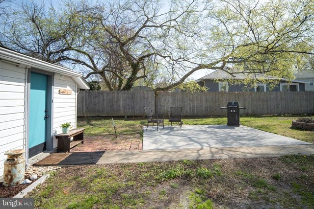 319 MARSHALL, Colonial Beach, VA 22443