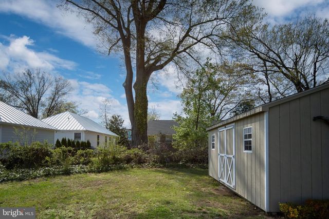 319 MARSHALL, Colonial Beach, VA 22443