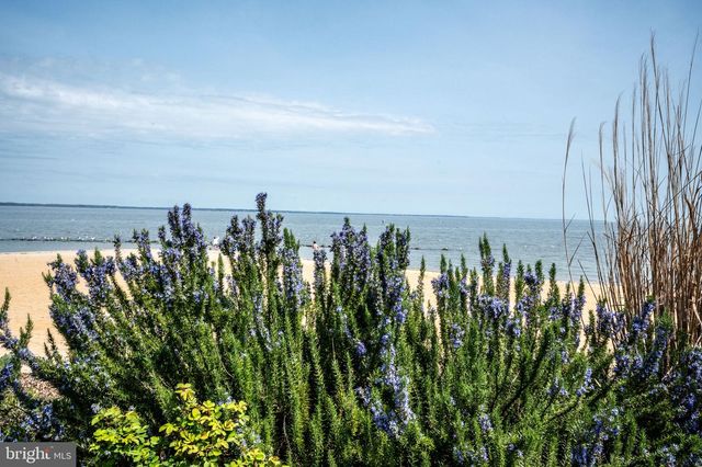 319 MARSHALL, Colonial Beach, VA 22443