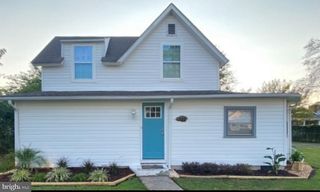 319 MARSHALL, Colonial Beach, VA 22443