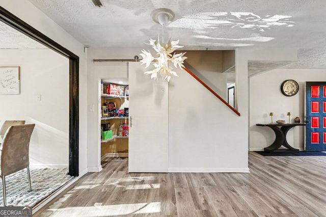 3808 Shane Court, Ellenwood, GA 30294