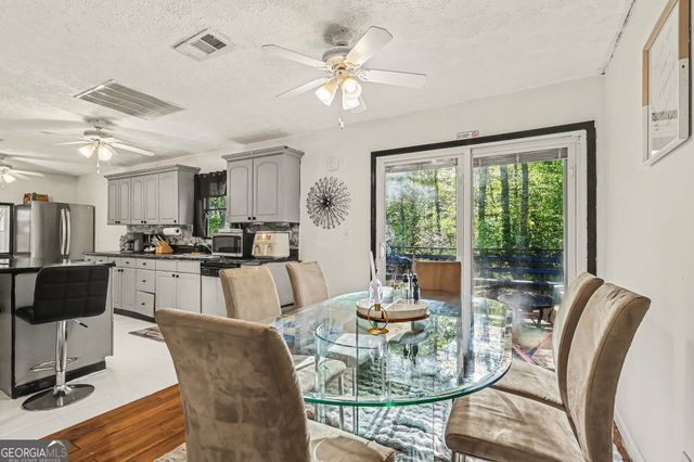 3808 Shane Court, Ellenwood, GA 30294