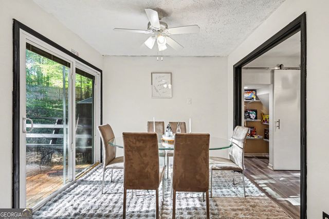 3808 Shane Court, Ellenwood, GA 30294