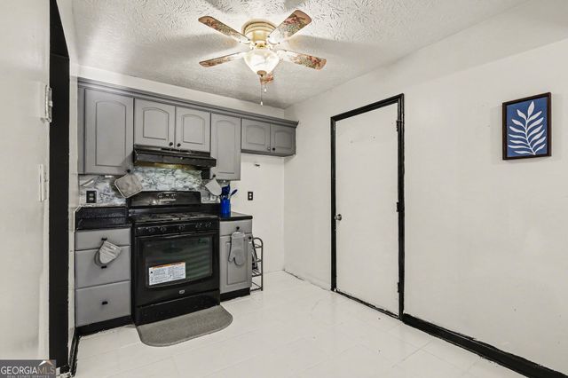 3808 Shane Court, Ellenwood, GA 30294