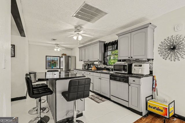 3808 Shane Court, Ellenwood, GA 30294