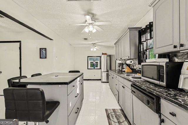 3808 Shane Court, Ellenwood, GA 30294