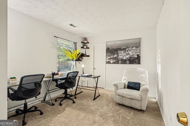 3808 Shane Court, Ellenwood, GA 30294