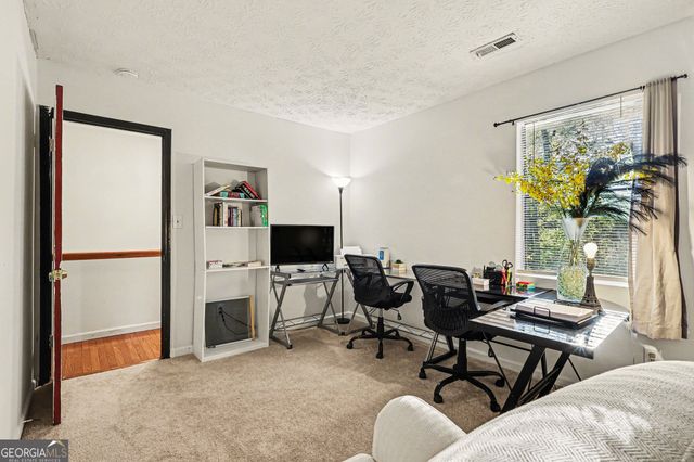 3808 Shane Court, Ellenwood, GA 30294