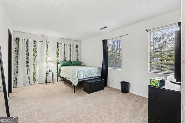 3808 Shane Court, Ellenwood, GA 30294