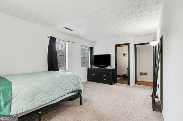 3808 Shane Court, Ellenwood, GA 30294