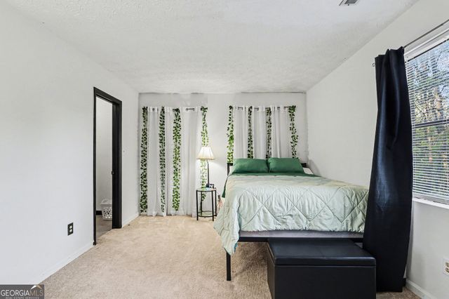 3808 Shane Court, Ellenwood, GA 30294