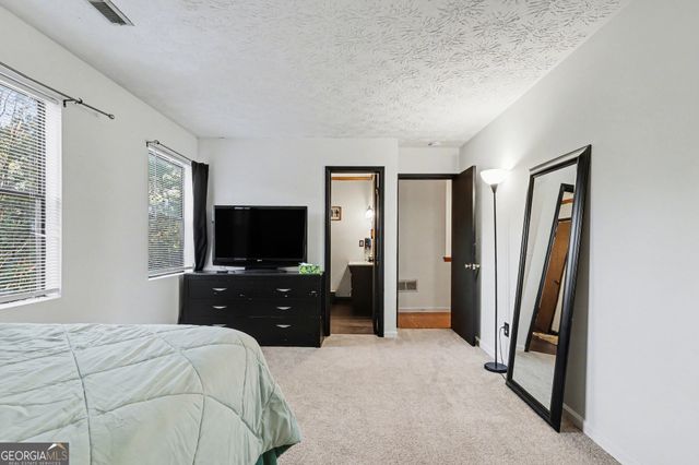 3808 Shane Court, Ellenwood, GA 30294