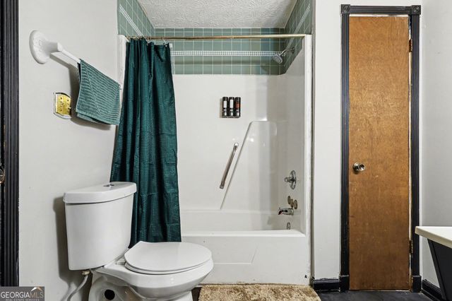 3808 Shane Court, Ellenwood, GA 30294