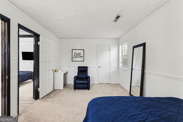 3808 Shane Court, Ellenwood, GA 30294