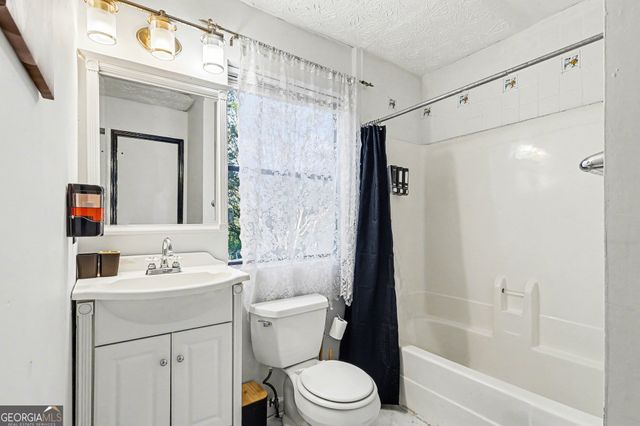 3808 Shane Court, Ellenwood, GA 30294