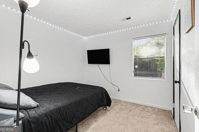 3808 Shane Court, Ellenwood, GA 30294