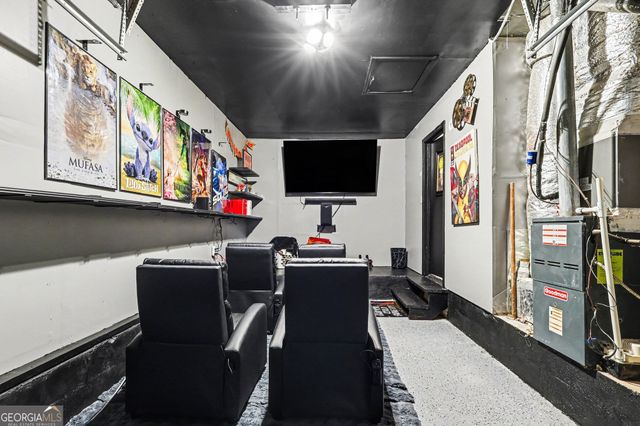 3808 Shane Court, Ellenwood, GA 30294