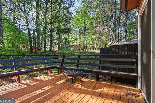 3808 Shane Court, Ellenwood, GA 30294