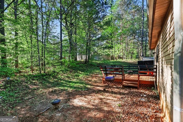 3808 Shane Court, Ellenwood, GA 30294