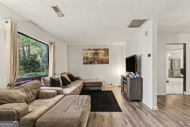 3808 Shane Court, Ellenwood, GA 30294