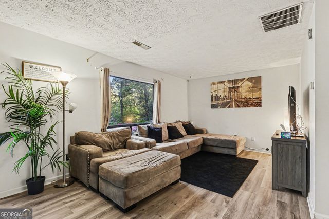 3808 Shane Court, Ellenwood, GA 30294